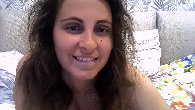 ShelaDiass online show from 09.23.25