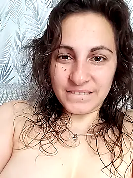 ShelaDiass online show from 10.11.25