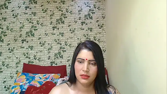 XIndianintimacy online show from 02.26.26