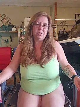 MsShelby40 online show from 06.28.26