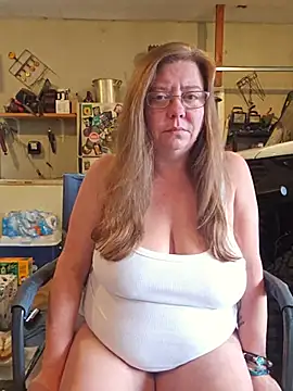 MsShelby40 online show from 07.11.26