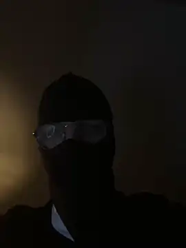 enzomlt online show from 02.23.26