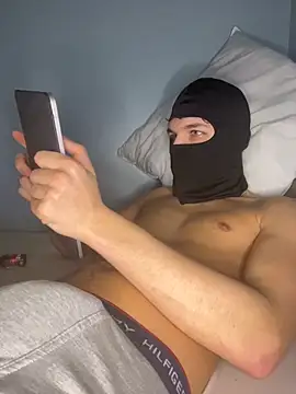 enzomlt online show from 03.03.26