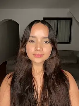 MollySanders    online show from 12.13.24