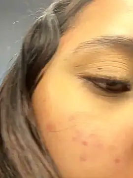 MollySanders    online show from 01.04.25