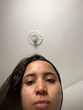 MollySanders    online show from 01.07.25