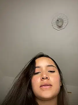 MollySanders    online show from 01.09.25