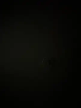 MollySanders    online show from 01.11.25