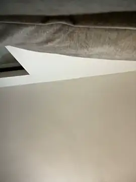 MollySanders    online show from 01.12.25