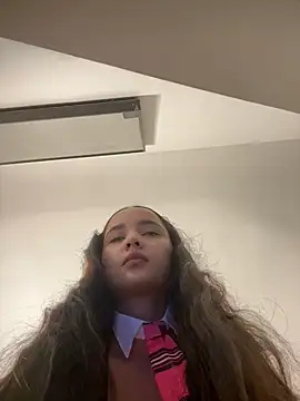 MollySanders    online show from 02.09.25