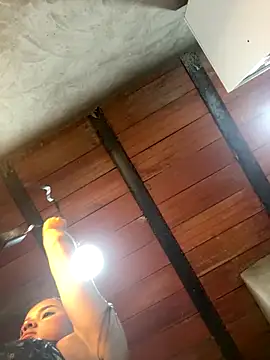 MollySanders    online show from 10.09.25