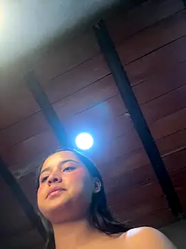 MollySanders    online show from 10.17.25