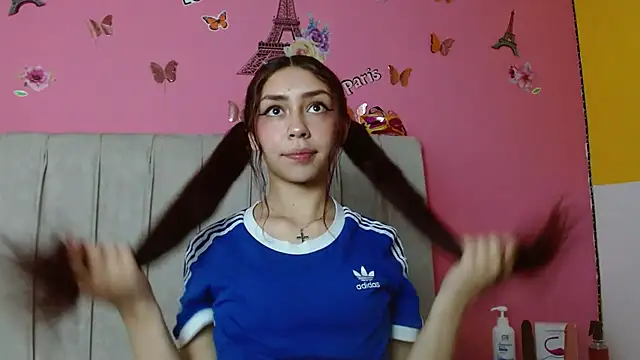 Snapshot of monicahotsex303av chatting on 02.12.25 monicahotsex303av online show from 02.12.25