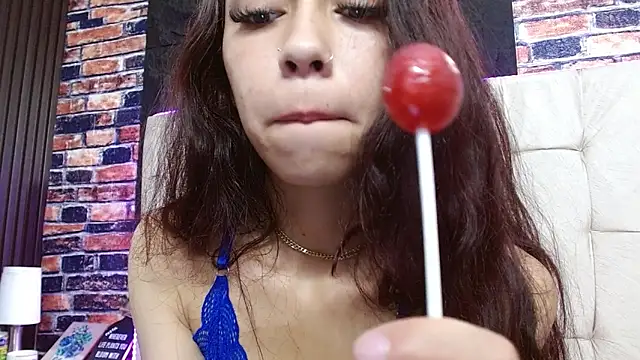 Snapshot of monicahotsex303av chatting on 11.10.25 monicahotsex303av online show from 11.10.25