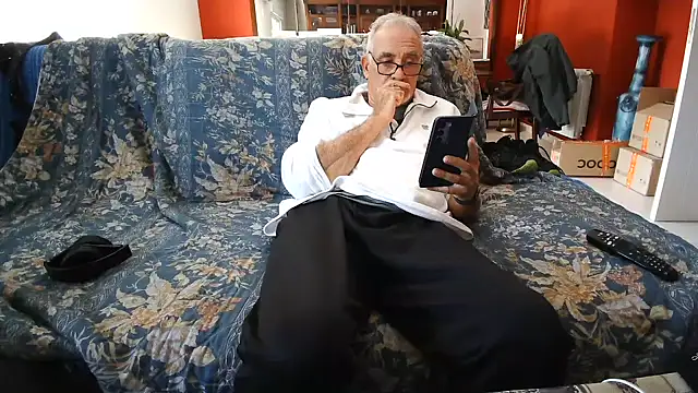 maduroguapo online show from 12.06.24