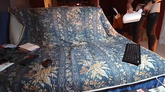 maduroguapo online show from 12.17.24