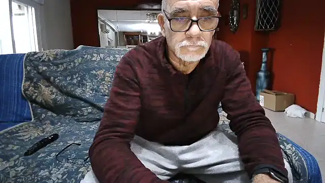 maduroguapo online show from 01.13.25