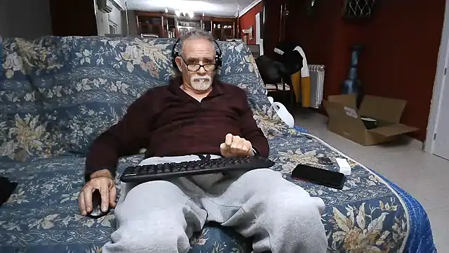 maduroguapo online show from 02.01.25