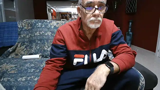 maduroguapo online show from 02.20.25