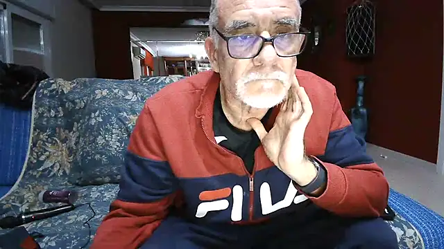 maduroguapo online show from 02.22.25