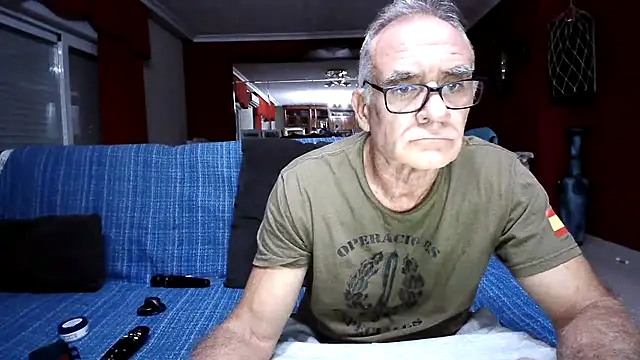 maduroguapo online show from 09.23.25