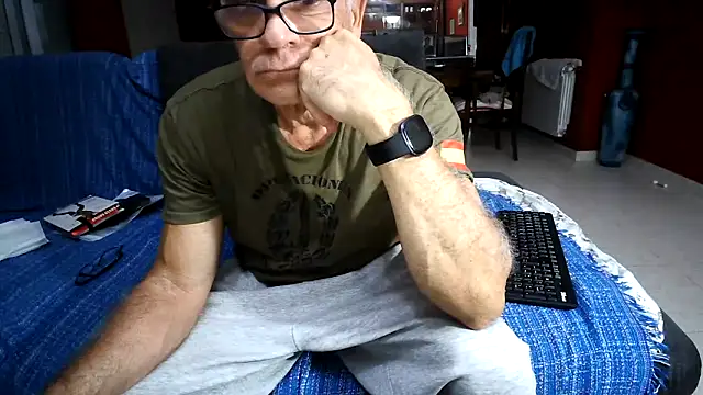 maduroguapo online show from 10.01.25