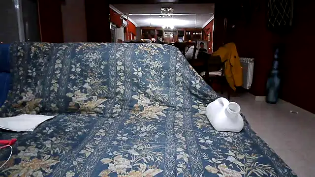 maduroguapo online show from 12.14.25