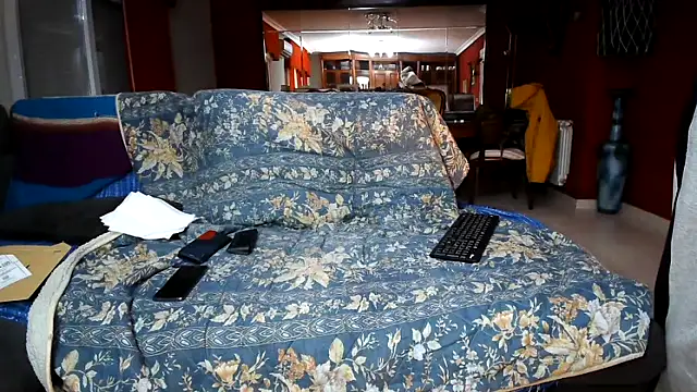 maduroguapo online show from 02.09.26