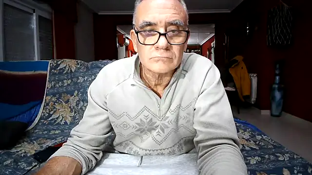 maduroguapo online show from 02.12.26