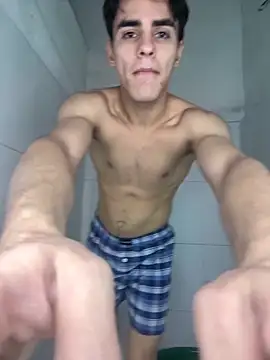 Alex and Fabian online show from 02.22.26