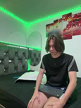 Alex and Fabian online show from 03.21.26