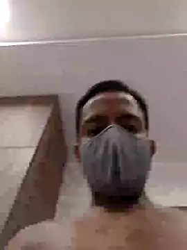 lovablesam online show from 12.18.24