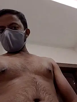 lovablesam online show from 03.05.25