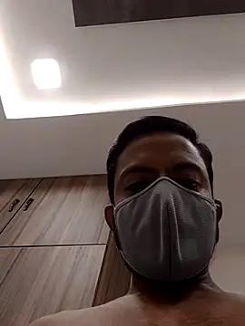 lovablesam online show from 03.06.25