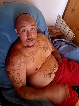 wilsons12 online show from 09.18.25