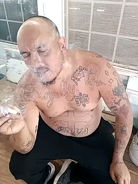 wilsons12 online show from 09.20.25