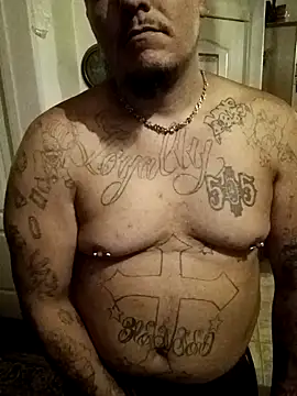 wilsons12 online show from 10.12.25