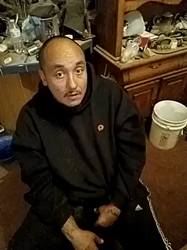 wilsons12 online show from 10.26.25