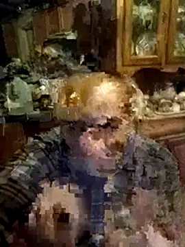 wilsons12 online show from 11.25.25