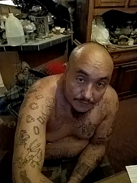 wilsons12 online show from 11.26.25