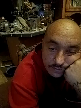 wilsons12 online show from 11.28.25