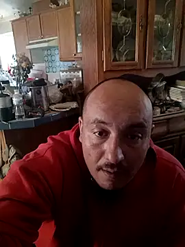 wilsons12 online show from 12.01.25