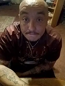 wilsons12 online show from 01.15.26