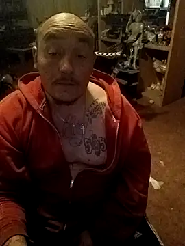 wilsons12 online show from 02.15.26