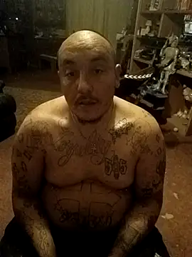 wilsons12 online show from 02.17.26