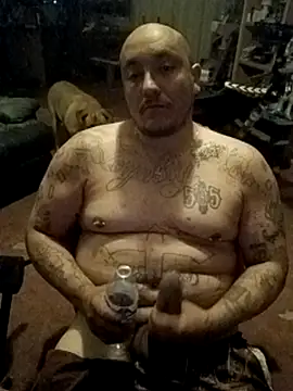 wilsons12 online show from 02.19.26