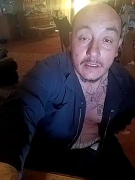 wilsons12 online show from 02.20.26