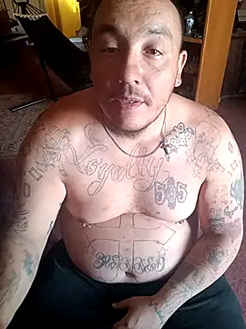 wilsons12 online show from 02.25.26