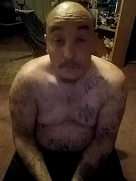 wilsons12 online show from 02.27.26