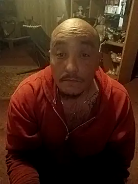 wilsons12 online show from 03.06.26